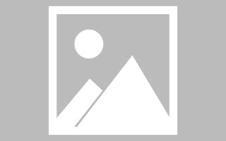 河北分类网站设计制作软件（什么是分类网站）
